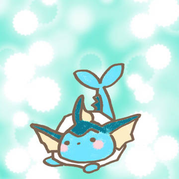 ぺたーん