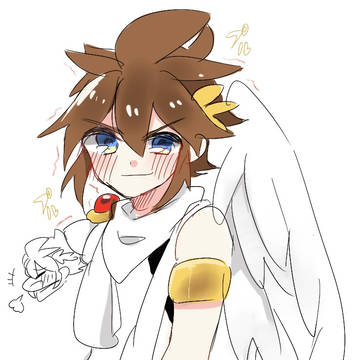 白黒天使まとめ