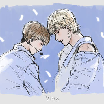Vmin