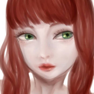 れんしゅう