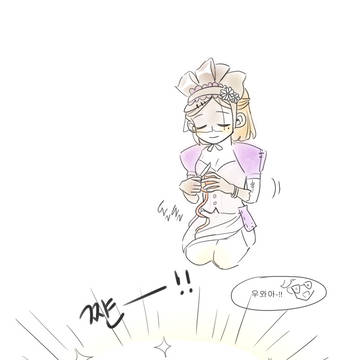 무제