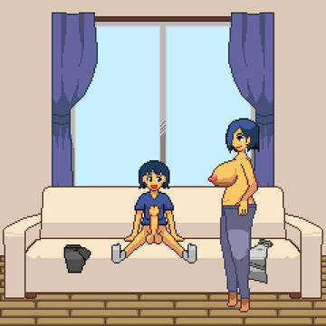 みんな大好きショウタ君2
