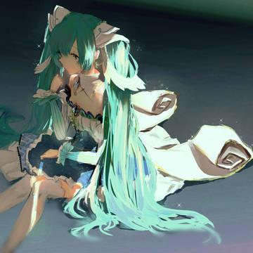 snow miku 2019