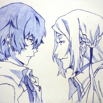 无题