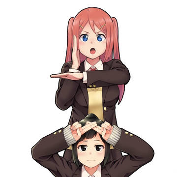 イビルマン