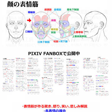 Page 4 thumbnail
