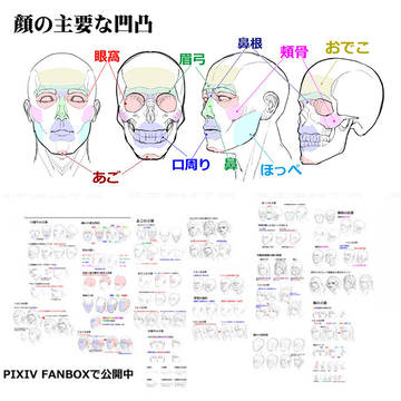 Page 6 thumbnail
