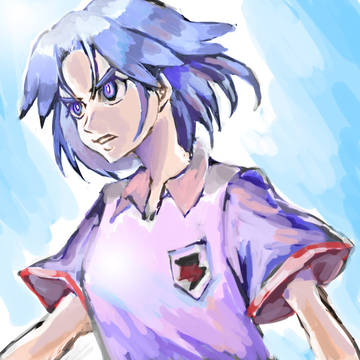 ツイログ29