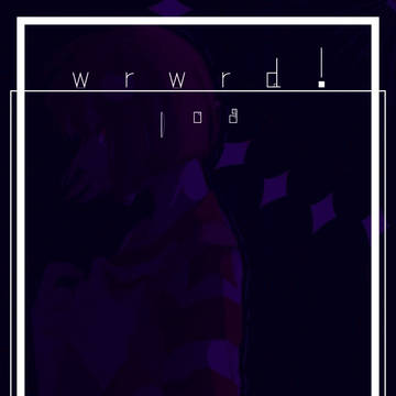 wrwrd!log6