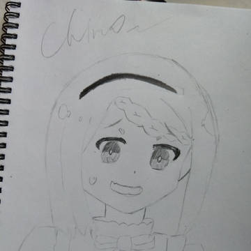 星野宮子