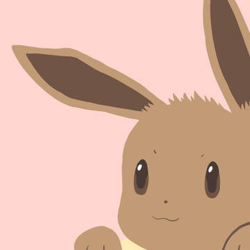 ポケモンまとめ