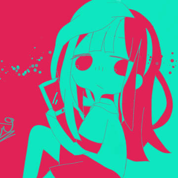 題にごう!!