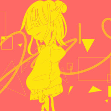 題さんごう!!!
