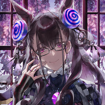 🌸