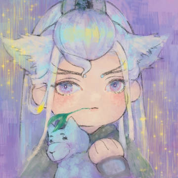 最最！