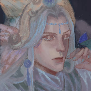 梓焉