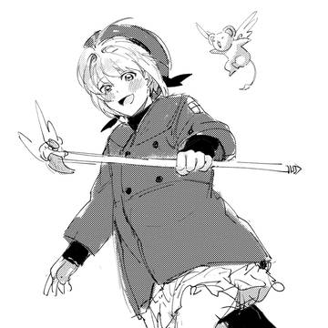 CCさくら