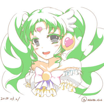 twitterログ