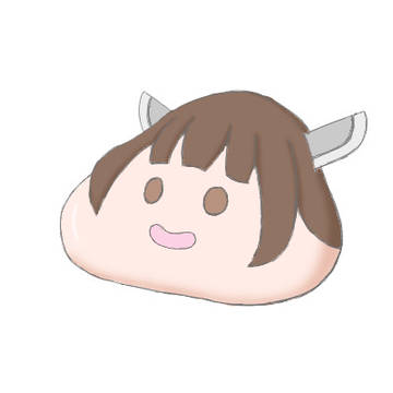 (キリ)タンポー