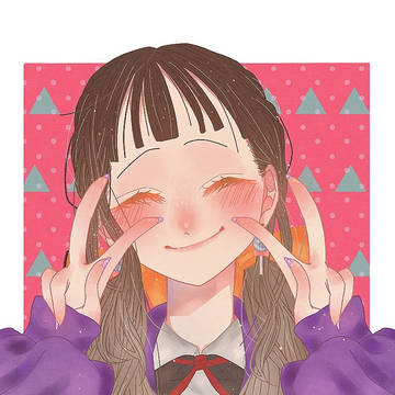 ✌✌