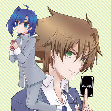 スタダ31新刊サンプル