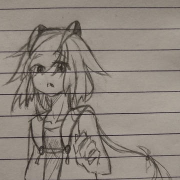 小心_(•̀ω•́ 」∠)_