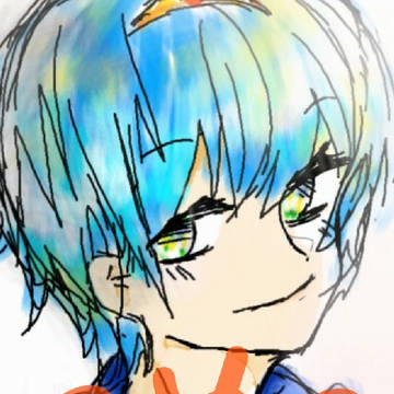 雑多ログ