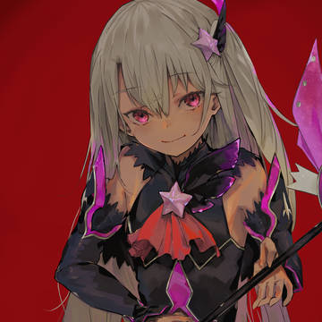 テスタメントフォーム