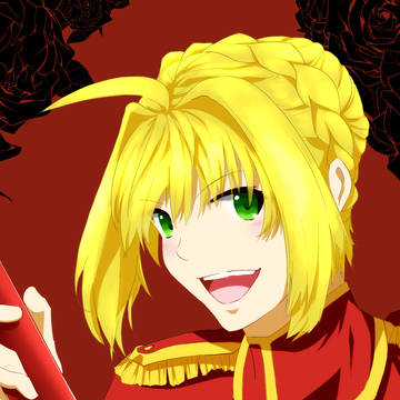 ネロ