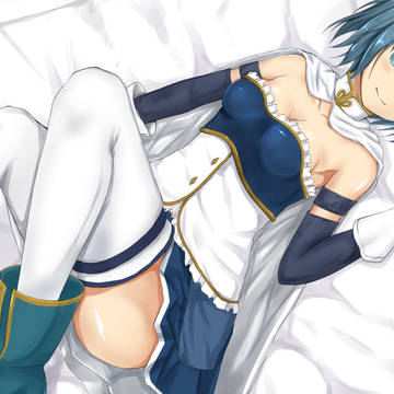さやか