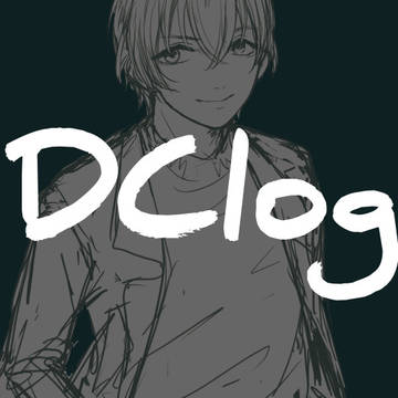 DClog