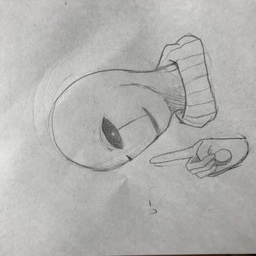 色々。