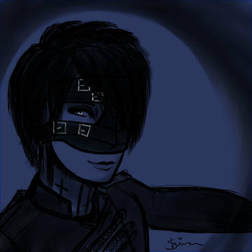 Reita