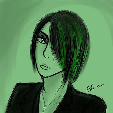 Uruha