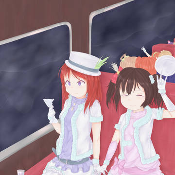 にこまき