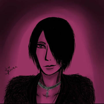 Aoi