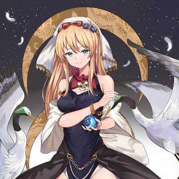 €☆★