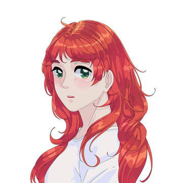練習