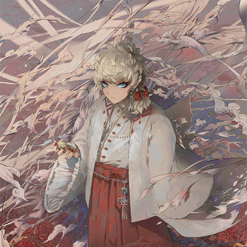 玉兎