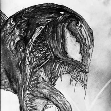VENOM