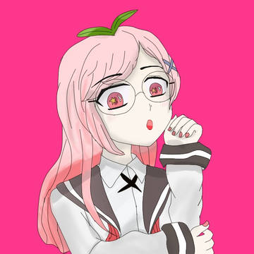 無名