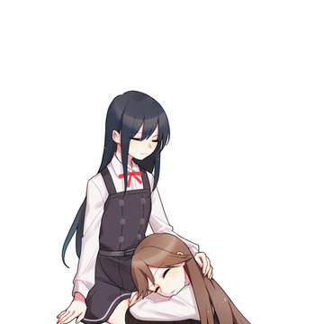 kancolle④