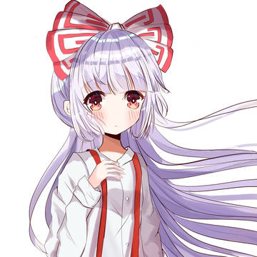 无题