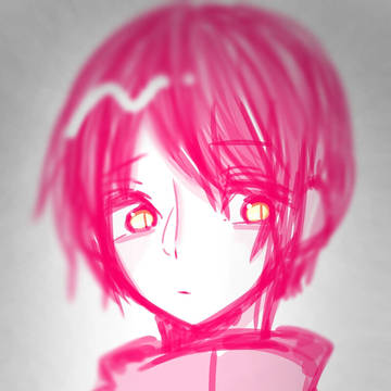 ついったにあげたrkgk