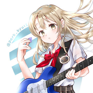 2019.02.10