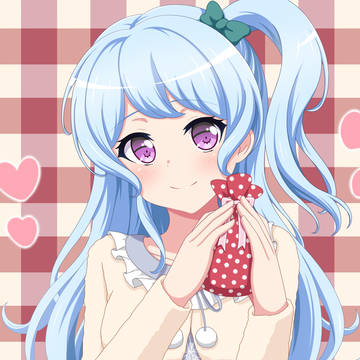 ばれんたいん!