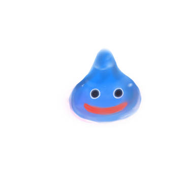 すらいむ