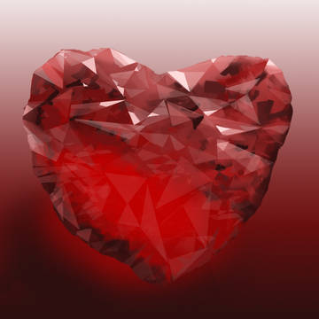 Heartbeats