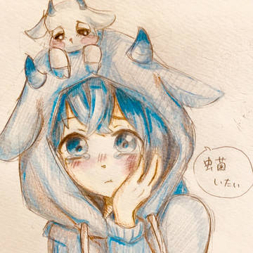 すとぷり48時間