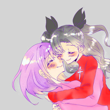 ねぇさん